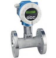 Germany Supplier Endress Hauser Flow Meter Id 10418026 Product
