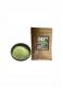 Matcha Collagen (50 Gm Pouch). Made in Japan