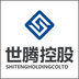 SHITENG Traffic Facilities Co., LTD. Company Logo
