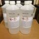 Sell 100% Pure GBL Wheel Cleanser