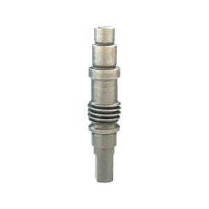 Wholesale Other Manufacturing & Processing Machinery: Precision Machining/Motorcycle Part/Automobile Part/Stainless Steel Shaft