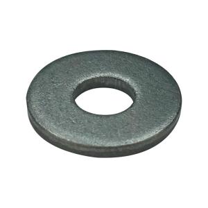 Wholesale Other Manufacturing & Processing Machinery: Turning Part/Precision Part/Spline Shaft/CNC Machining Part