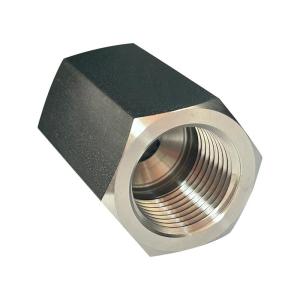Wholesale Other Manufacturing & Processing Machinery: Machining Part/Automobile Part/Stainless Steel Shaft