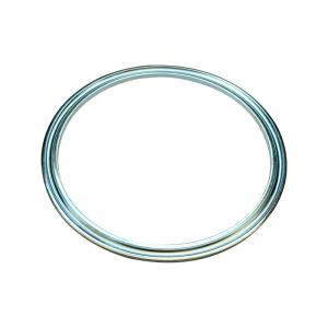 Wholesale Other Manufacturing & Processing Machinery: Machine Part/CNC Part/Auto Part