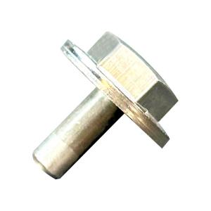 CNC Machining Part/Auto Part/Metal Part