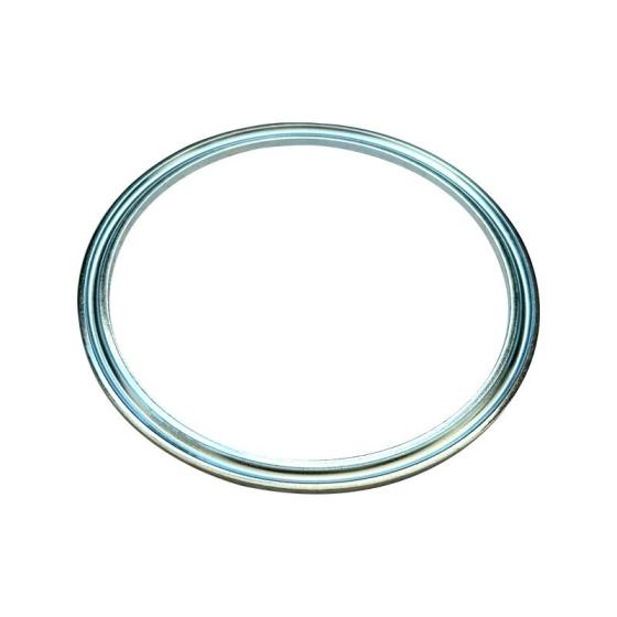 Machine Part/CNC Part/Auto Part