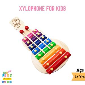Wholesale wood screws: Xylophone for Kids
