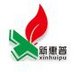 Xian Huipu Biological Technology Co., Ltd. Company Logo