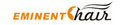 Qingdao Eminent Hair Products Co ,. LTD Company Logo