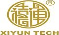 SHENZHEN XIYUN TECHNOLOGY Co., Ltd. Company Logo