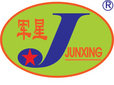 Tianjin Junxing Pipe Industry Group CO.,Ltd Company Logo