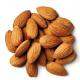 Sell Almond