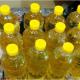 Sell 100% Pure Refined Sunflower Oil Best Price