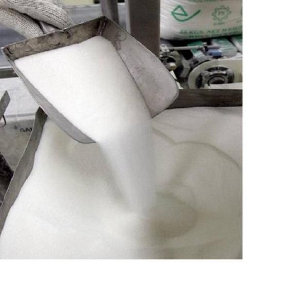 Sell Granulated White Refined Sugar Icumsa 45 Raw brown cane sugar Brazilian