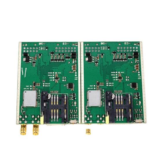 Sell Scrap PCB Circuit Board Remote Control