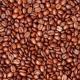 Sell Specialty Roasted Coffee Beans