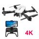 Sell R8 Drone 4K HD Aerial Camera Quadcopter Optical Flow Hover