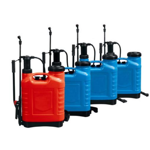 Sell 16L 18L 20L Knapsack Storage Battery Electric pesticide sprayer