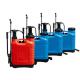 Sell 16L 18L 20L Knapsack Storage Battery Electric pesticide sprayer