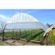 Sell Greenhouse UV Plastic Sheet Film for agriculture