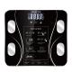 Sell Electronic body scale medical Fat Analyzer Screen 180kg Weighing Scale
