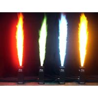 Sell Artificial Fire Party Equipment Lighting Dmx 512