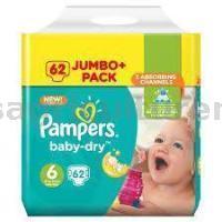 Pampering Soft and Breathable Disposable Baby Diapers, Baby Nappies,Baby Baby Wipes