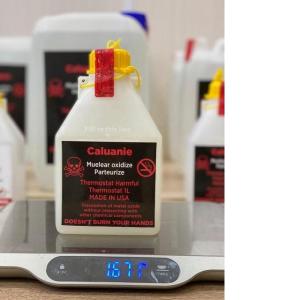 Wholesale guard: Caluanie Muelear Oxidize for Worldwide Delivery. (Samples Available)