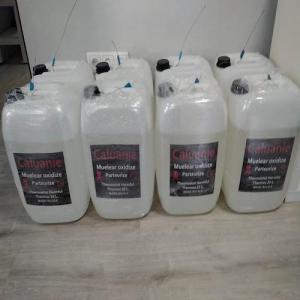 Wholesale solvent metal ink: Caluanie Muelear Oxidize ( Heavy Water )