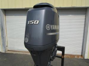 Wholesale outboard: Yamahas 9.9HP 90HP 75HP 115HP 150HP 200HP, 250HP 300HP 350HP 400HP 4 Stroke Outboard