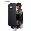 Wholesale police equipment: Bulletproof Shield (Hard Armor)