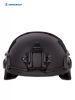 Wholesale helmet visors: MICH Ballistic Helmet