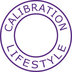 CALIBRATION LIFESTYLE Co., LTD. Company Logo