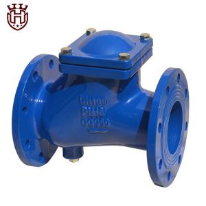 Wholesale stainless steel flange bolts: Ball Check Valve
