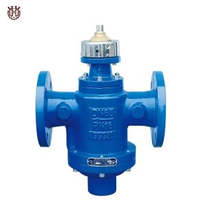 Wholesale Valves: Dynamic Flow Control Valve Wholesale Valves: Dynamic Flow Control Valve