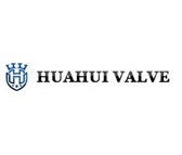 Hebei Huahui Valve Co., Ltd Company Logo