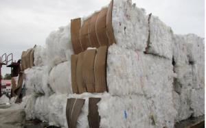 Wholesale chemicals: LDPE Films