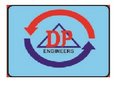 D.P.Engineers Company Logo