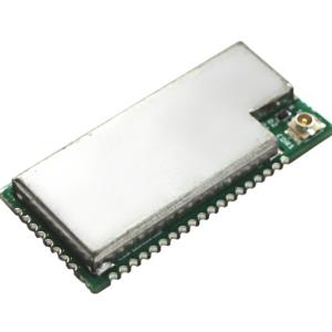 Wholesale rf module: Nebulae's LoRa Module NLN500a
