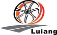 Luiang Parts Co.,Ltd Company Logo