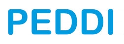 Wenzhou Peddi Import and Export Co.,Ltd Company Logo
