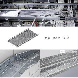 Wholesale tray: Cable Tray, Cable Trunking