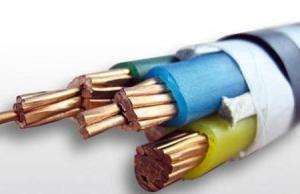 Wholesale fiberglass: Power Cable