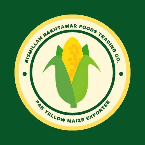 Bismillah Bakhtawar Foods Trading Co.