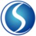 Sourcechip Opto-electrical Tech Co.,Ltd. Company Logo