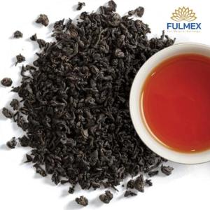 Wholesale Tea: Black Tea PEKOE of FULMEX in Viet Nam Good Price, Ib WhatsApp: +84916457171