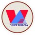  Viet Delta Co., Ltd Company Logo