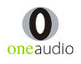 One Audio Digital Ltd Company Logo
