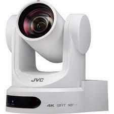 Wholesale cameras: Video 4K KY-PZ400NBE PTZ Camera