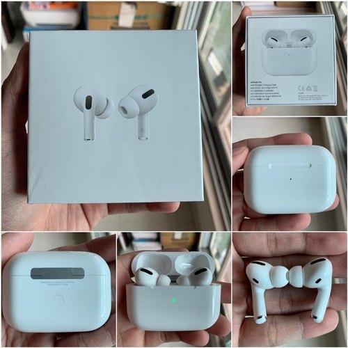 Apple AirPods Pro / 3rd Generation Wholesale Price(id:11644214). Buy ...